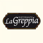 Logo ristorante 1