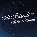 Logo ristorante 1