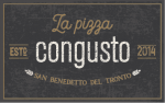 Logo ristorante 1