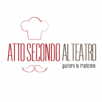 Logo ristorante 1