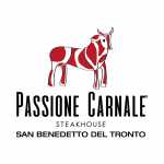 Logo ristorante 1