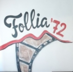Logo ristorante 1