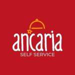 Logo ristorante 1