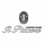 Logo ristorante 1