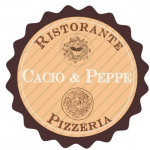 Logo ristorante 1