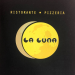 Logo ristorante 1