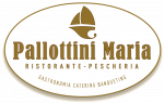 Logo ristorante 1