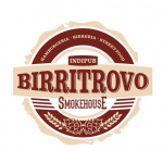 Logo ristorante 1