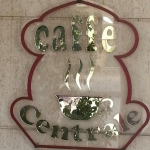 Logo ristorante 1
