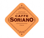 Logo ristorante 1