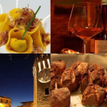 Logo ristorante 1