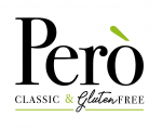 Logo ristorante 1
