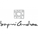Logo ristorante 1