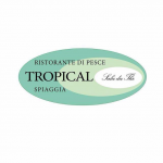 Logo ristorante 1