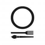 Logo ristorante 1