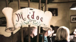 Logo ristorante 1