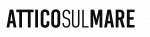 Logo ristorante 1