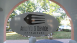 Logo ristorante 1