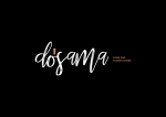 Logo ristorante 1