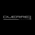 Logo ristorante 1