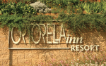 Logo ristorante 1