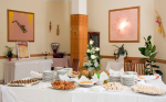 Logo ristorante 1