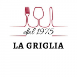 Logo ristorante 1