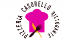 Logo ristorante 1