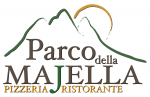 Logo ristorante 1