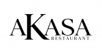 Logo ristorante 1