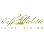 Logo ristorante 1