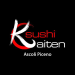 Logo ristorante 1