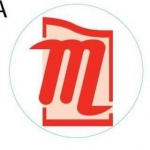 Logo ristorante 1