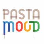 Logo ristorante 1