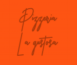 Logo ristorante 1