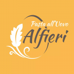Logo ristorante 1